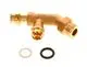 BOSCH-Zwischenstueck-WW-NTC-8737711843 gallery number 1
